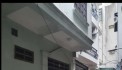 Cho thuê nhà ngõ 68 Phương Liệt, Thanh Xuân, 25m2 x 4 tầng,  3 phòng ngủ, 4 vệ sinh, Giá 10 triệu.